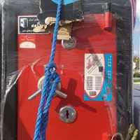 نمایندگی فروش گاوصندوق ایران کاوه اصل|ابزارآلات|زاهدان, |دیوار