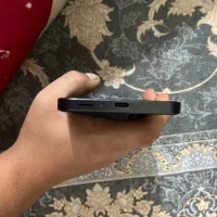 گوشی A26 5G|موبایل|شوشتر, |دیوار