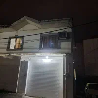 فروش-واحد-همکف-راه-جدا