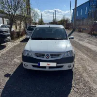 L90|خودرو سواری و وانت|اردبیل, |دیوار