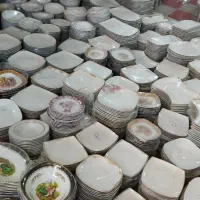 چینی کیلویی