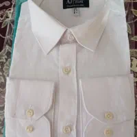 پیراهن‌ مردانه