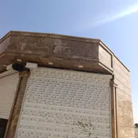 اجاره مغازه ۵۰ متری