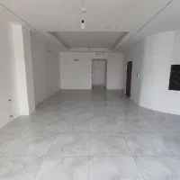 فروش آپارتمان ۱۴۷ متری شمالی دانشگاه کد۱۲۰۶|فروش آپارتمان|قزوین, |دیوار