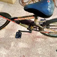 دوچرخه سایز ۲۶