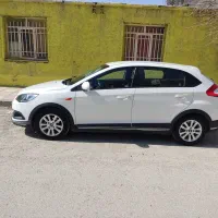 mvm315هاچبک مدل96