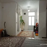 خانه دوبلکس. در زیباشهر قرچک|فروش خانه و ویلا|قرچک, زیبا شهر|دیوار