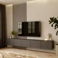 تعدادی استاد کار و شاگرد نقاش ساختمان نیازمندیم