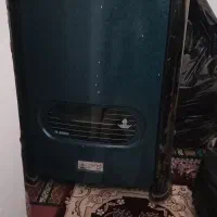 بخاریگازی