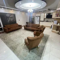 فروش یکجای همه ی وسایل خانه