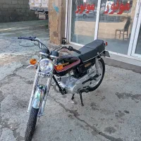 موتور|موتورسیکلت|جیرفت, |دیوار