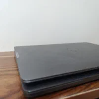 لپتاپ اپل مک بوک پرو ایر درحد Apple mac retina|رایانه همراه|تهران, فردوس|دیوار