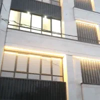 شاگردبرای سنگ کاری نما