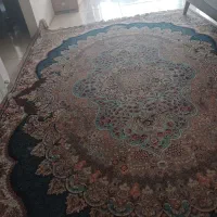 فرش ۷۰۰ شانه تراکم ۲۷۰۰