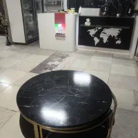 اجاره باغ و باغ رستوران|اجارهٔ کوتاهمدت ویلا و باغ|اصفهان, بهارستان|دیوار