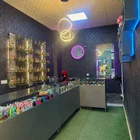 عطر اصلی زیر قیمت بازار..