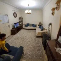 اپارتمان-45-متری-نواب