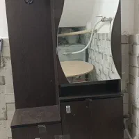 جاکفشی