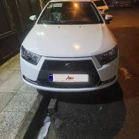 دنا ۱۴۰۳،بی رنگ