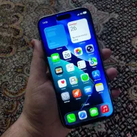 ایفون 17 پرومکس کپی|موبایل|بندر انزلی, لیچارگی حسن رود|دیوار