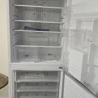 یخچال|یخچال و فریزر|گنبد کاووس, |دیوار