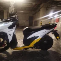 طرح کلیک ۱۵۰