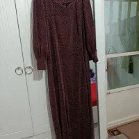 لباس مجلسی تمیز 3مدل|لباس|کرمان, |دیوار