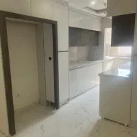 اجاره 2 خواب نوساز استرابادی