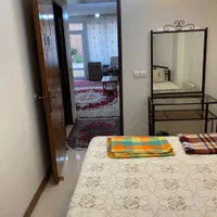 اجاره روزانه|اجارهٔ کوتاه‌مدت آپارتمان و سوئیت|اصفهان, اطشاران|دیوار