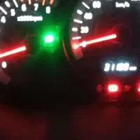 کوییک آر|خودرو سواری و وانت|زنجان, |دیوار