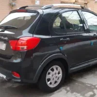 کوییک مدل 1401