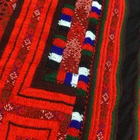 تارکش سفارشی|لباس|خاش, |دیوار