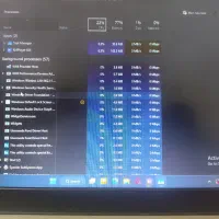 لپ تاپ|رایانه همراه|آشار, |دیوار