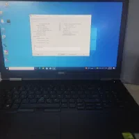 لبتاپ حرفه ای فوق العاده