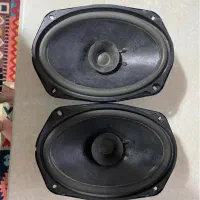 باند خربزه‌ای