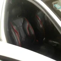 کوییک GXR مدل L پارس خودرو رینگ المینیومی در حدصفر|خودرو سواری و وانت|خرم‌آباد, |دیوار