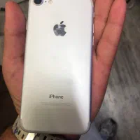Ipone7|موبایل|تهران, شهرک غرب|دیوار