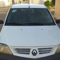 ال نود 95|خودرو سواری و وانت|اراک, |دیوار