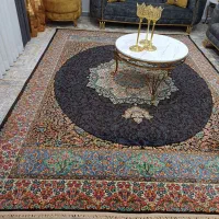فرش ۹متری درحدنوقیمت ۱۳میلیون