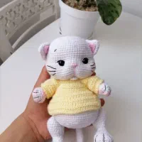 وسایل بازی کودک|اسباب‌‌بازی|رشت, بازار|دیوار