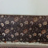 پشتی|پشتی|دیواندره, |دیوار