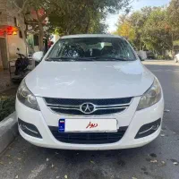 جک جی5 مدل ۱۳۹۵