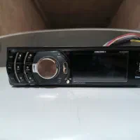 ظبت ماشین کنکورد در حد نو|قطعات یدکی و لوازم جانبی|عجب شیر, |دیوار