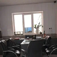 استخدام سرایدار نگهبان