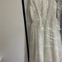 لباس عروس|لباس|رشت, دیانتی|دیوار