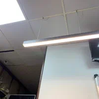 لاینر آویز|ریسه و چراغ تزئینی|ری, صالح‌آباد شرقی|دیوار