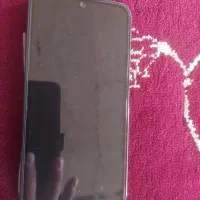 a54|موبایل|اراک, |دیوار