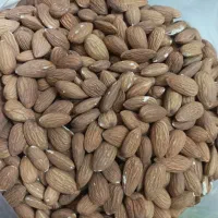 خورده نبات|خوردنی و آشامیدنی|تهران, مسعودیه|دیوار