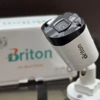 برند جهانی داهوا و برایتون / دید شب قوی و هوشمند