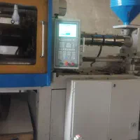 دستگاه تزریق سبد.|ماشینآلات صنعتی|اصفهان, قهجاورستان|دیوار